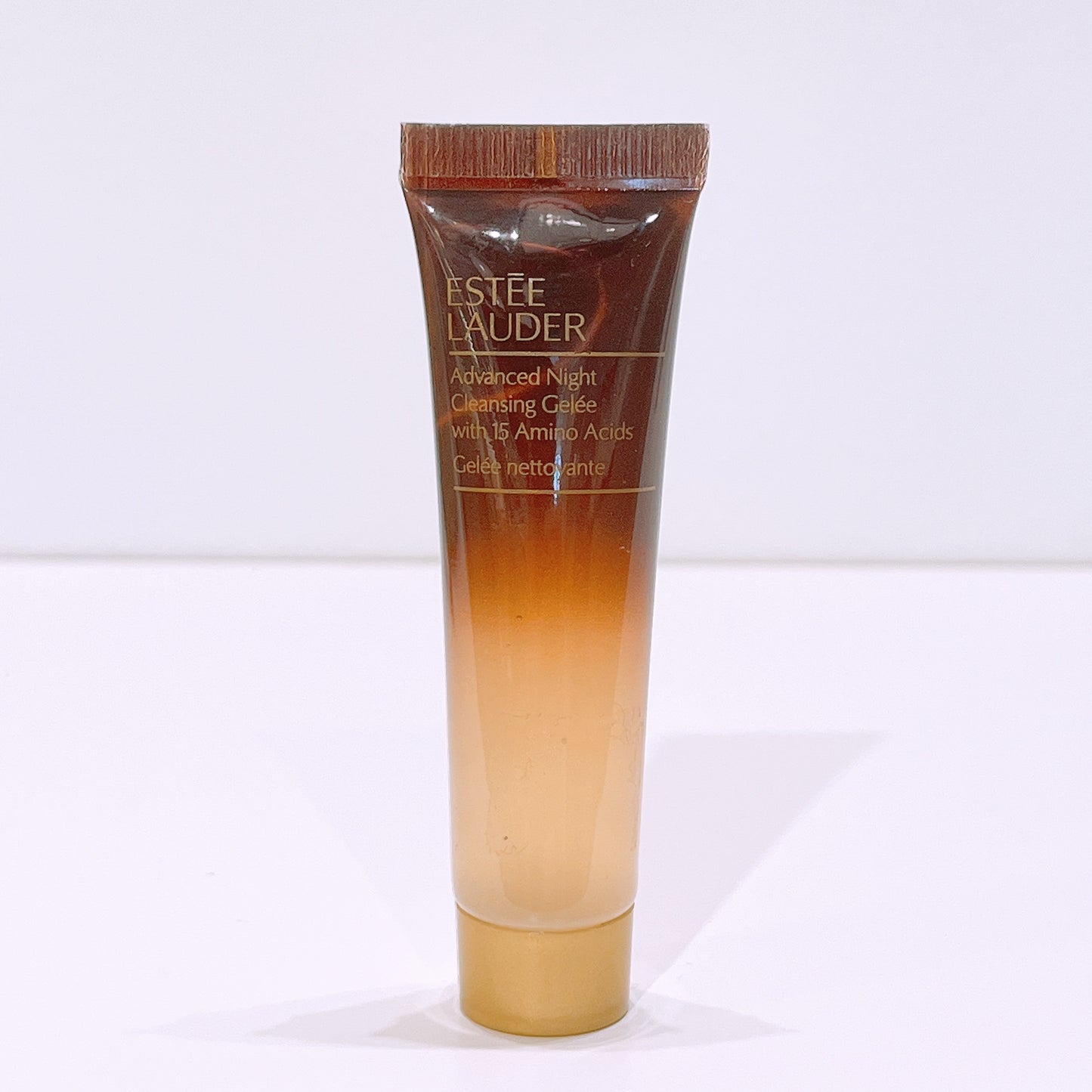 Estee Lαuder Advanced Night Cleansing Gelée 15ml