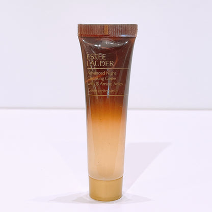 Estee Lαuder Advanced Night Cleansing Gelée 15ml