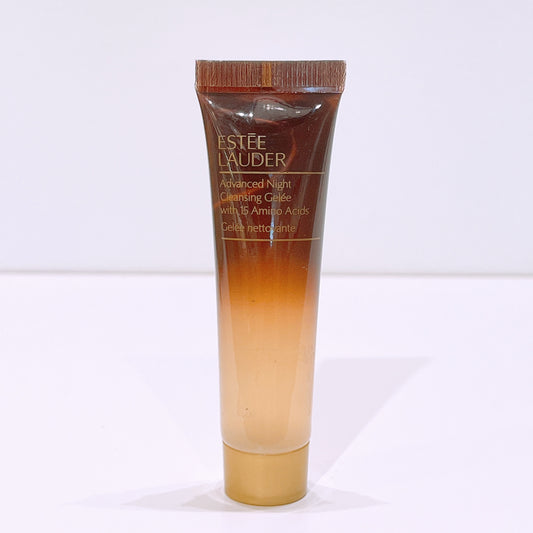 Estee Lαuder Advanced Night Cleansing Gelée 15ml