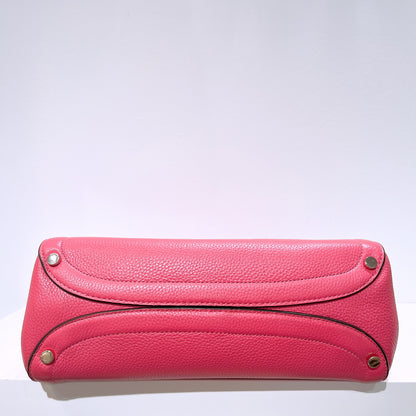 Kate Spade Medium Knott Satchel