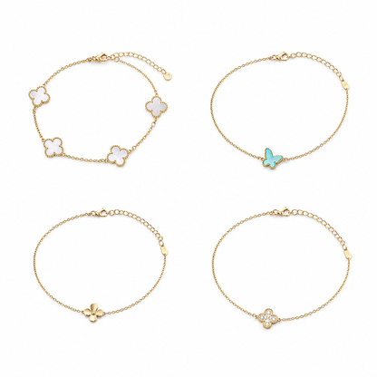 All In One  Jewellery Scoop