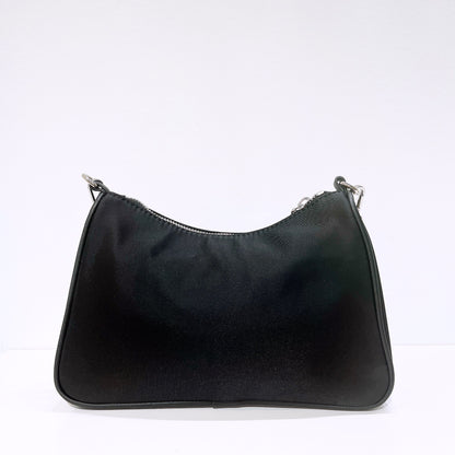 Fila Women Nylon Bag