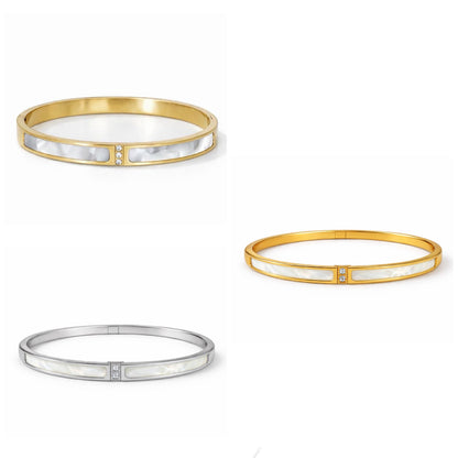 Lucky Scoop For  Bangles Edition