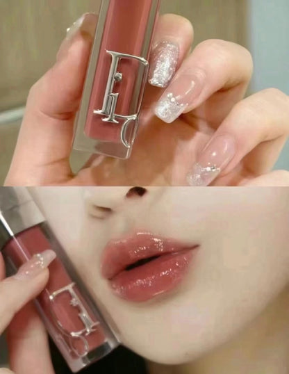 Dior Addict Lip Maximizer 009 ~ 2ml (no box)