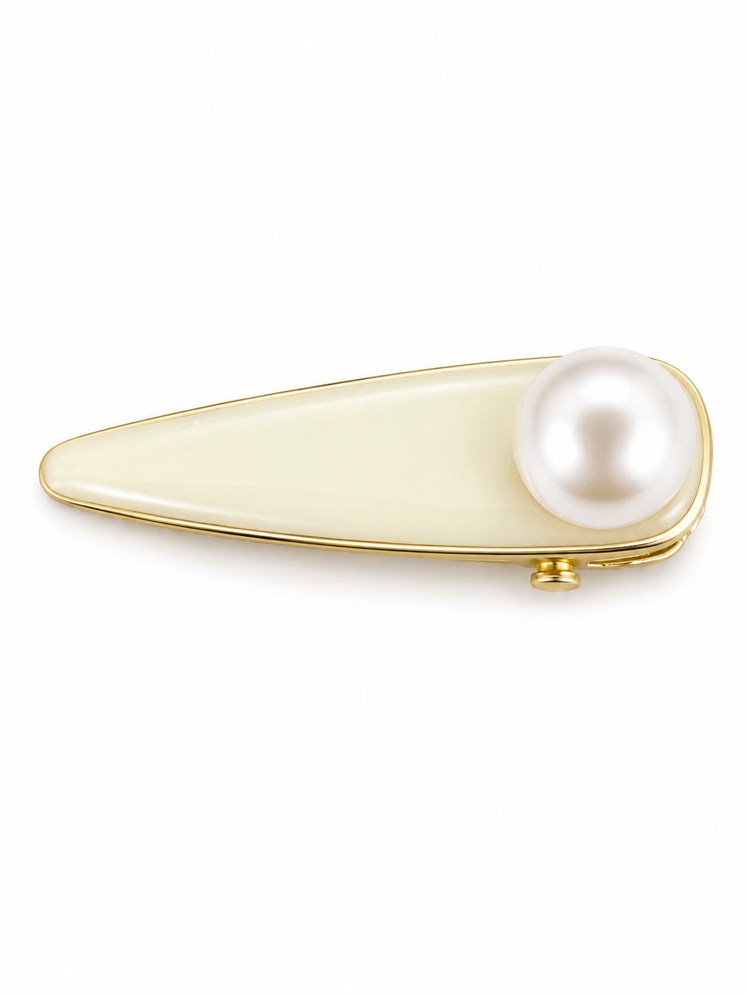 Korean Style Exquisite hair clip