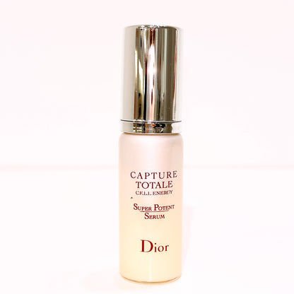Dior Beaute Gift Set