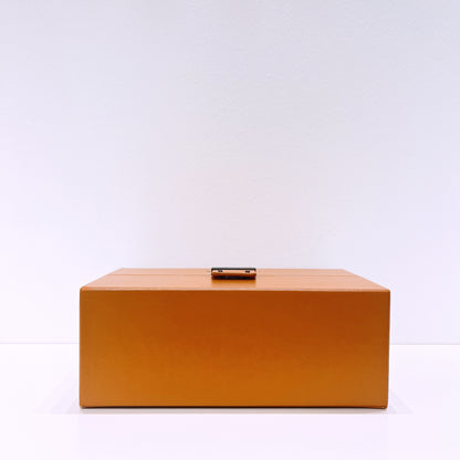 SKIN CEUTICALS Portable Travel Cosmetic Case