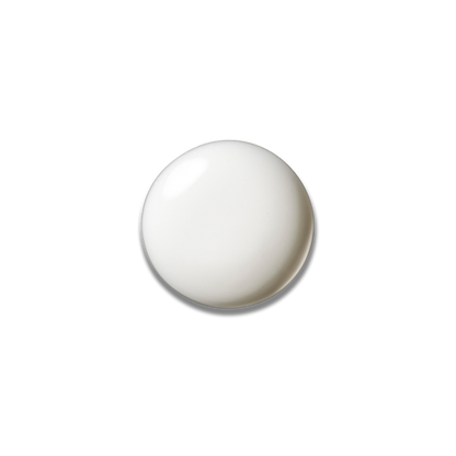 CDP ÉMULSION FORTIFIANTE PROTECTRICE
PROTECTIVE FORTIFYING EMULSION 5ml