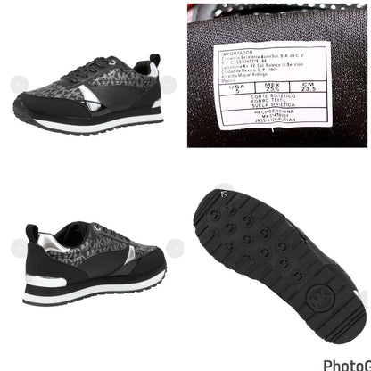 Michael Kors BILLIE DORIAN Sport Shoe❤️