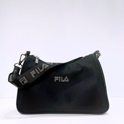 Fila Women Nylon Bag