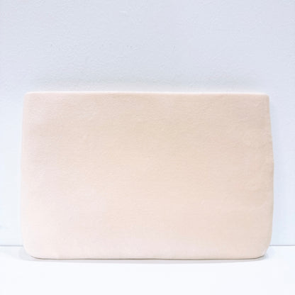 DIOR Beauty Makeup Pouch