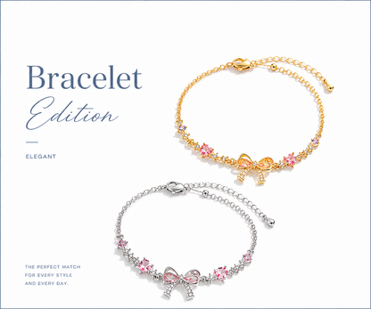 Lucky Scoop for Bracelet Edition