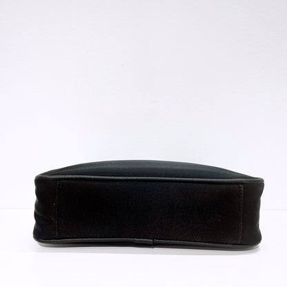 Fila Women Nylon Bag