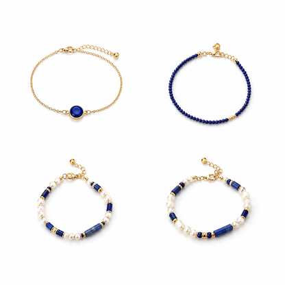 Lucky Scoop for Bracelet Edition