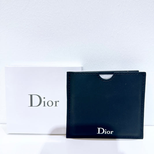 Dior Beauty Pocket Mirror