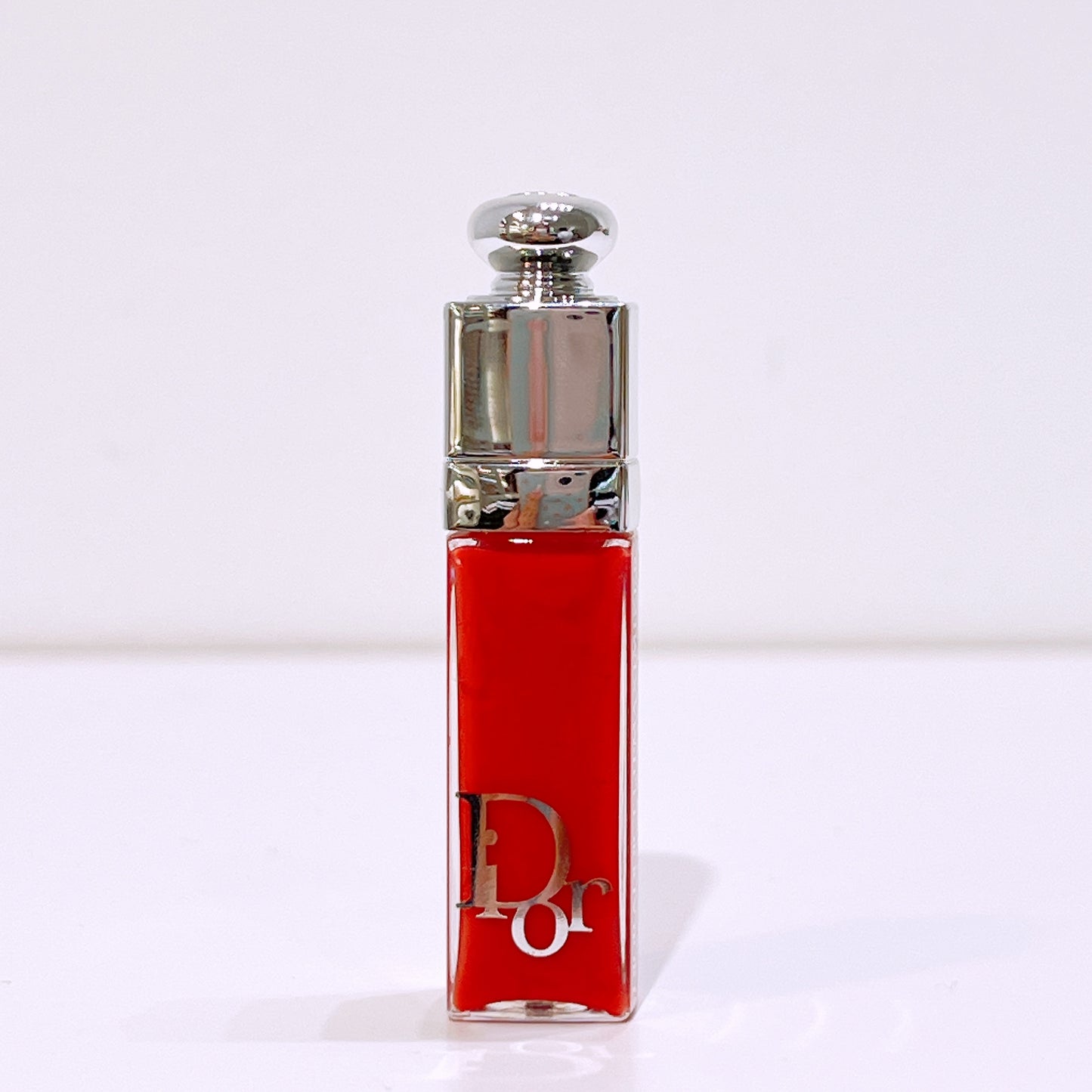 Dior Addict Lip Maximizer 009 ~ 2ml (no box)