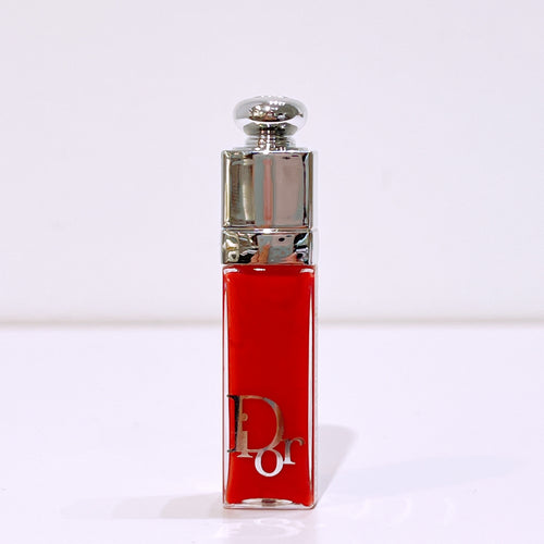 Dior Addict Lip Maximizer 009 ~ 2ml (no box)