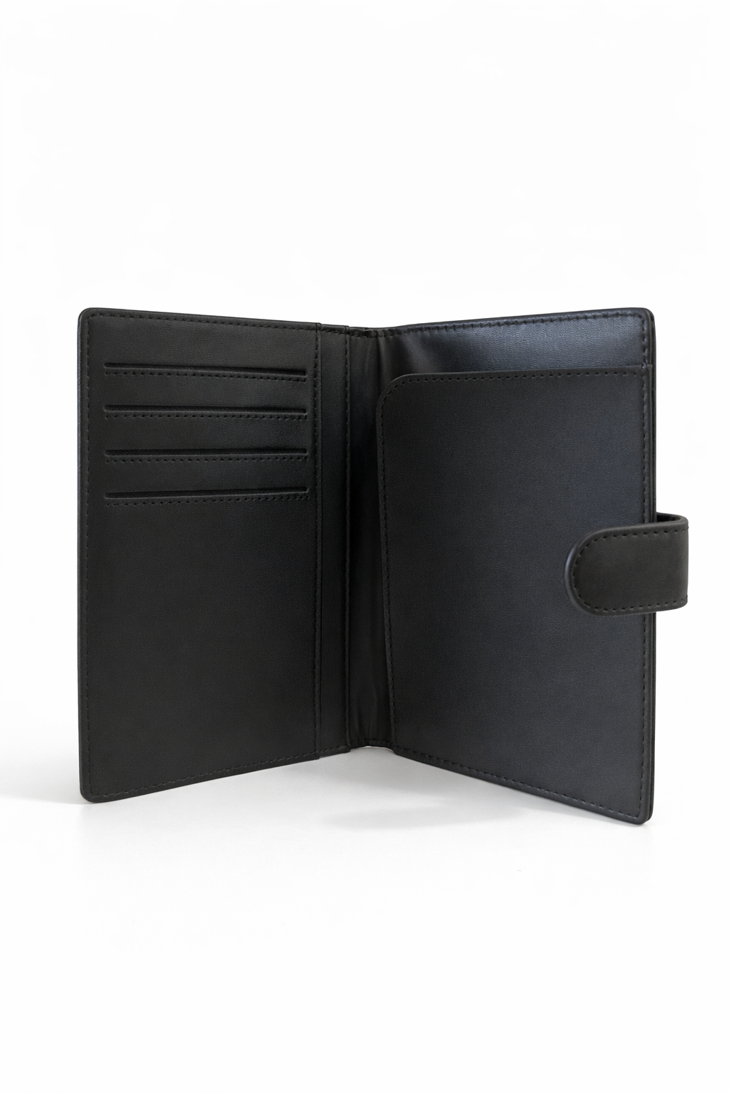 Kérastase Passport holder