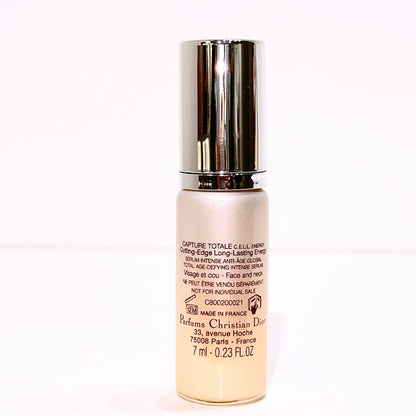 Dior Beaute Gift Set