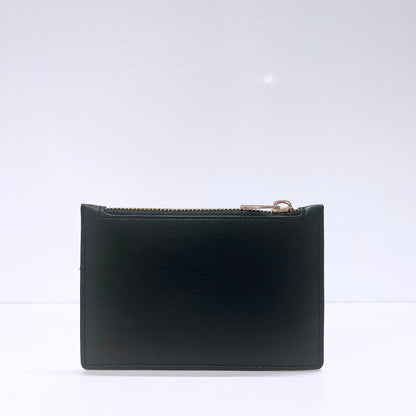 Tom Ford Beauty Slim Black Pouch