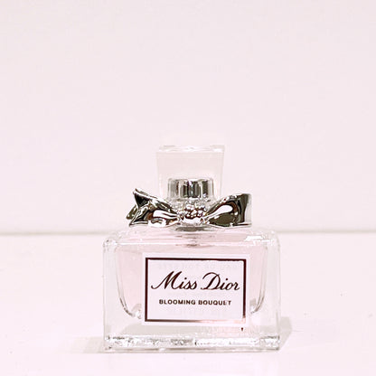 Dior Beaute Gift Set