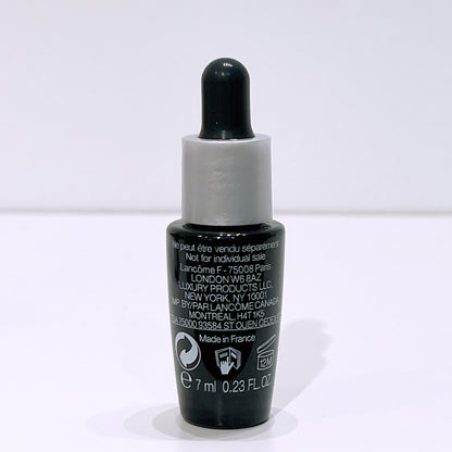 Lancôme Advanced Genifique Youth
Activating Concentrate 7ml
