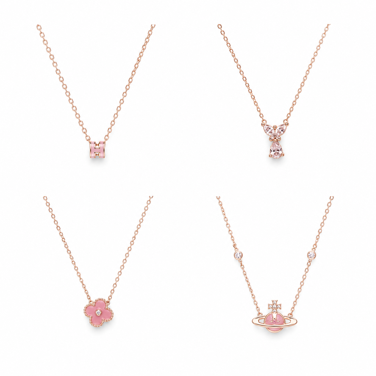 All In One  Jewellery Scoop