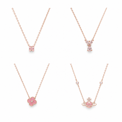 All In One  Jewellery Scoop