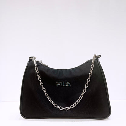 Fila Women Nylon Bag