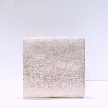 Chanel Holiday Beaute Pouch