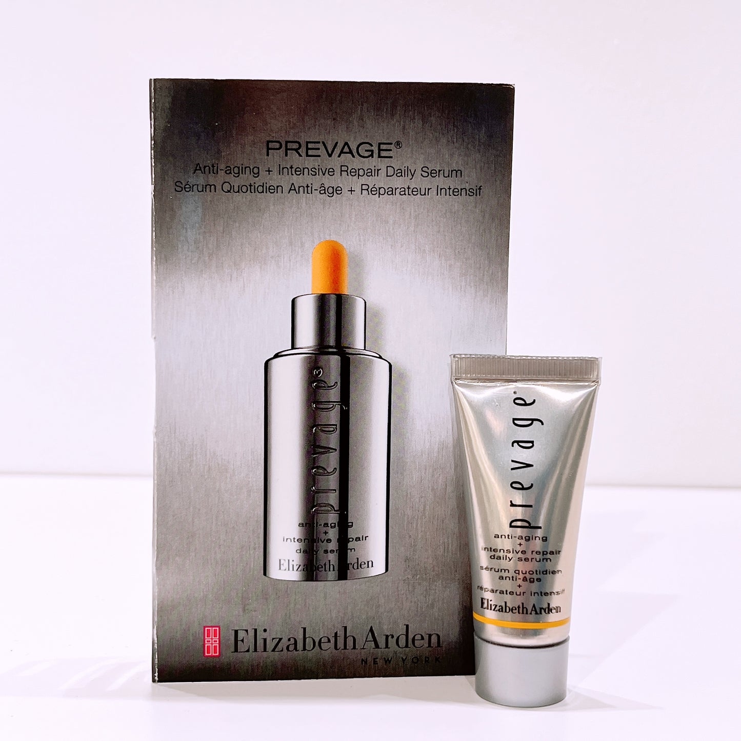 Elizabeth Arden Prevage Anti-Aging + Intensive Repair Daily Serum 5ml
