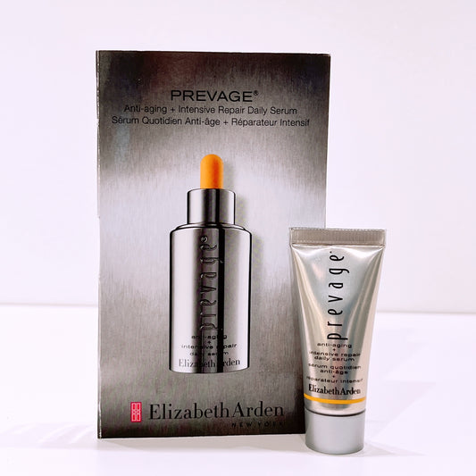 Elizabeth Arden Prevage Anti-Aging + Intensive Repair Daily Serum 5ml