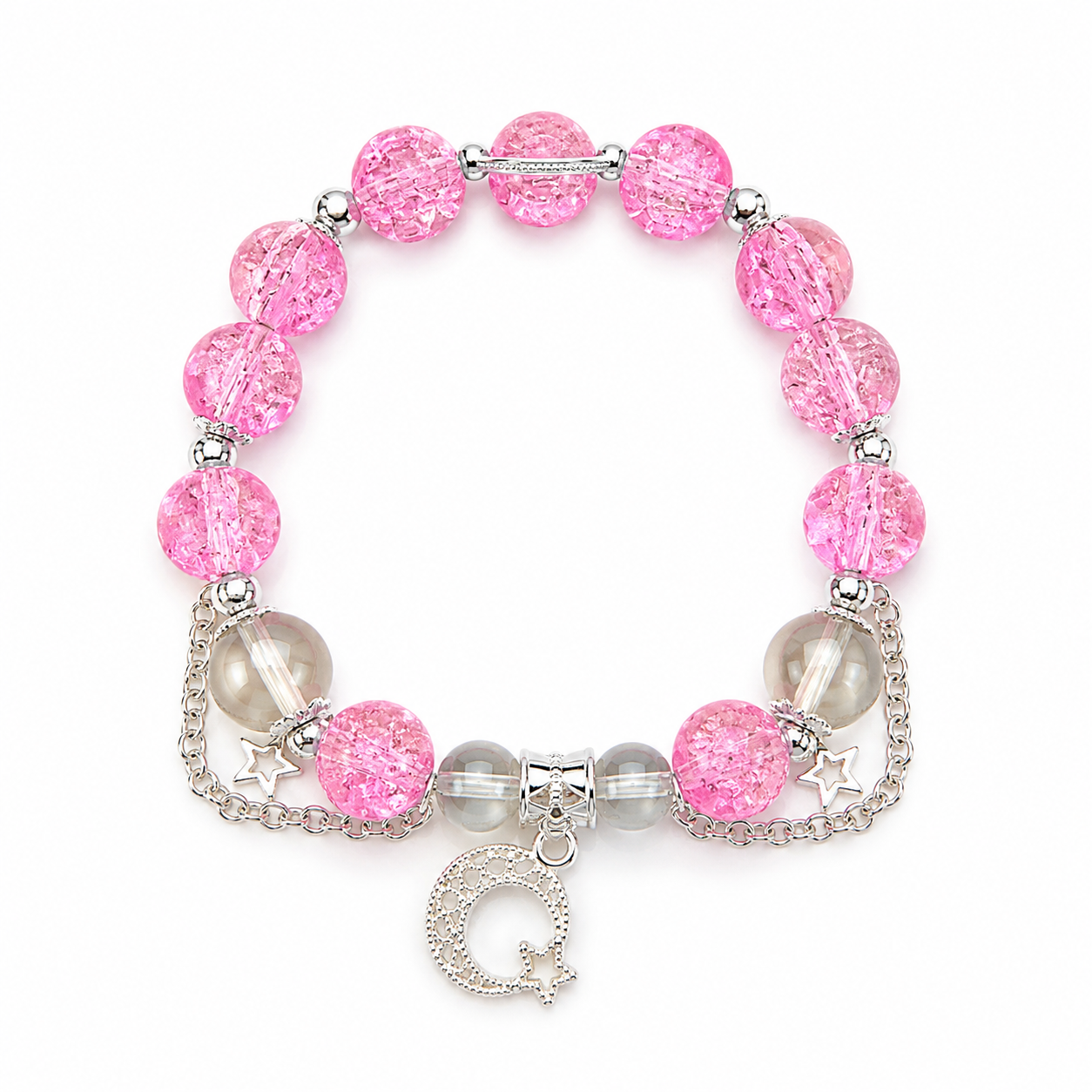 Moon Dream Bracelet