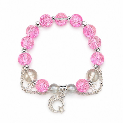 Moon Dream Bracelet