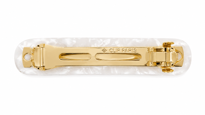 Fashionable French Barrette