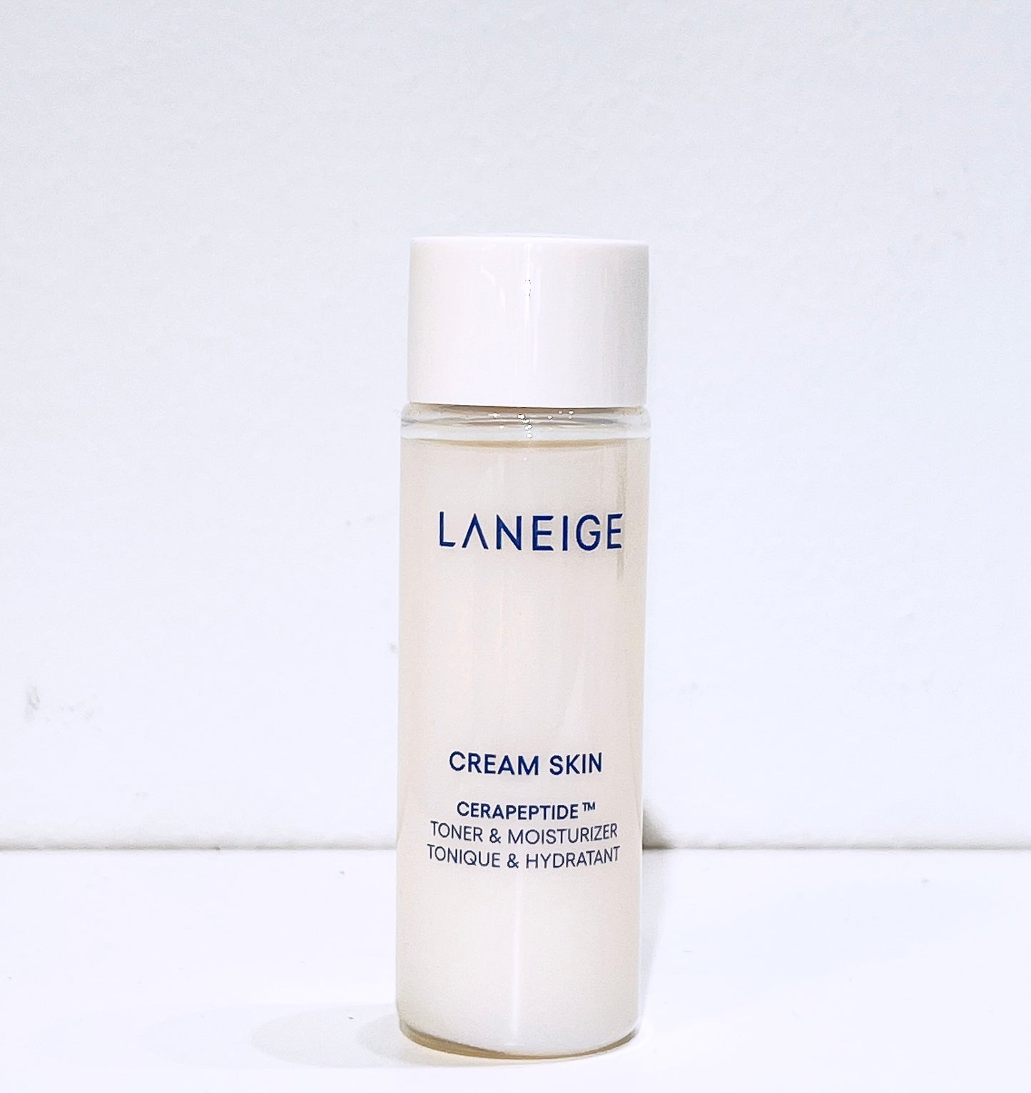 Laneige Sephora Beauty Insider 3-Piece Birthday Gift Set