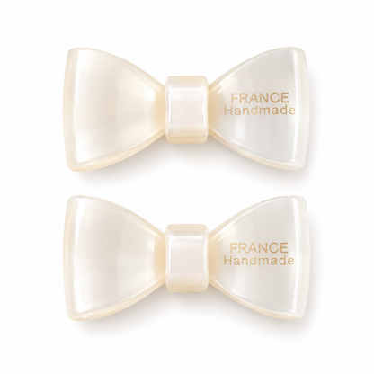 Korea Styles Fashionable Hair Clip