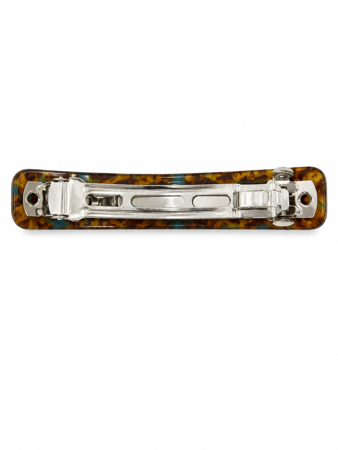 Fashionable French Barrette