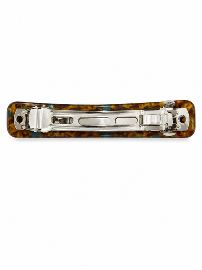 Fashionable French Barrette