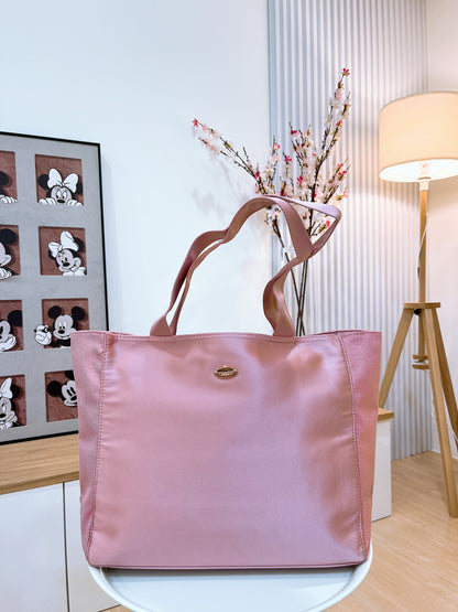 Coach parfume A limited edition Tote