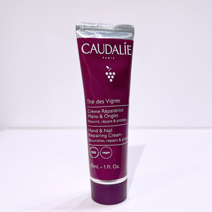 Caudalie Nourishing Hand Cream Trio (30ml x3)
