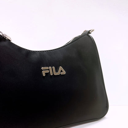 Fila Women Nylon Bag