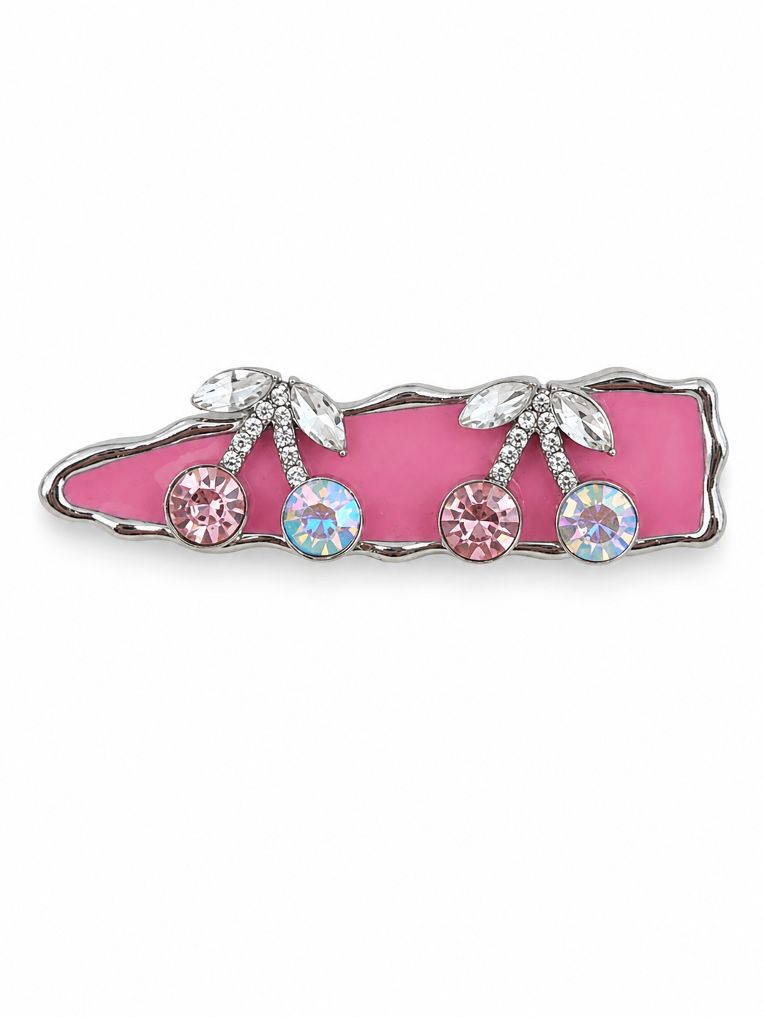 Korean Style Exquisite hair clip