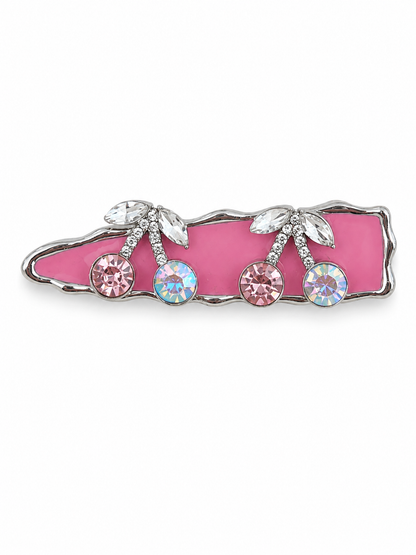 Korean Style Exquisite hair clip