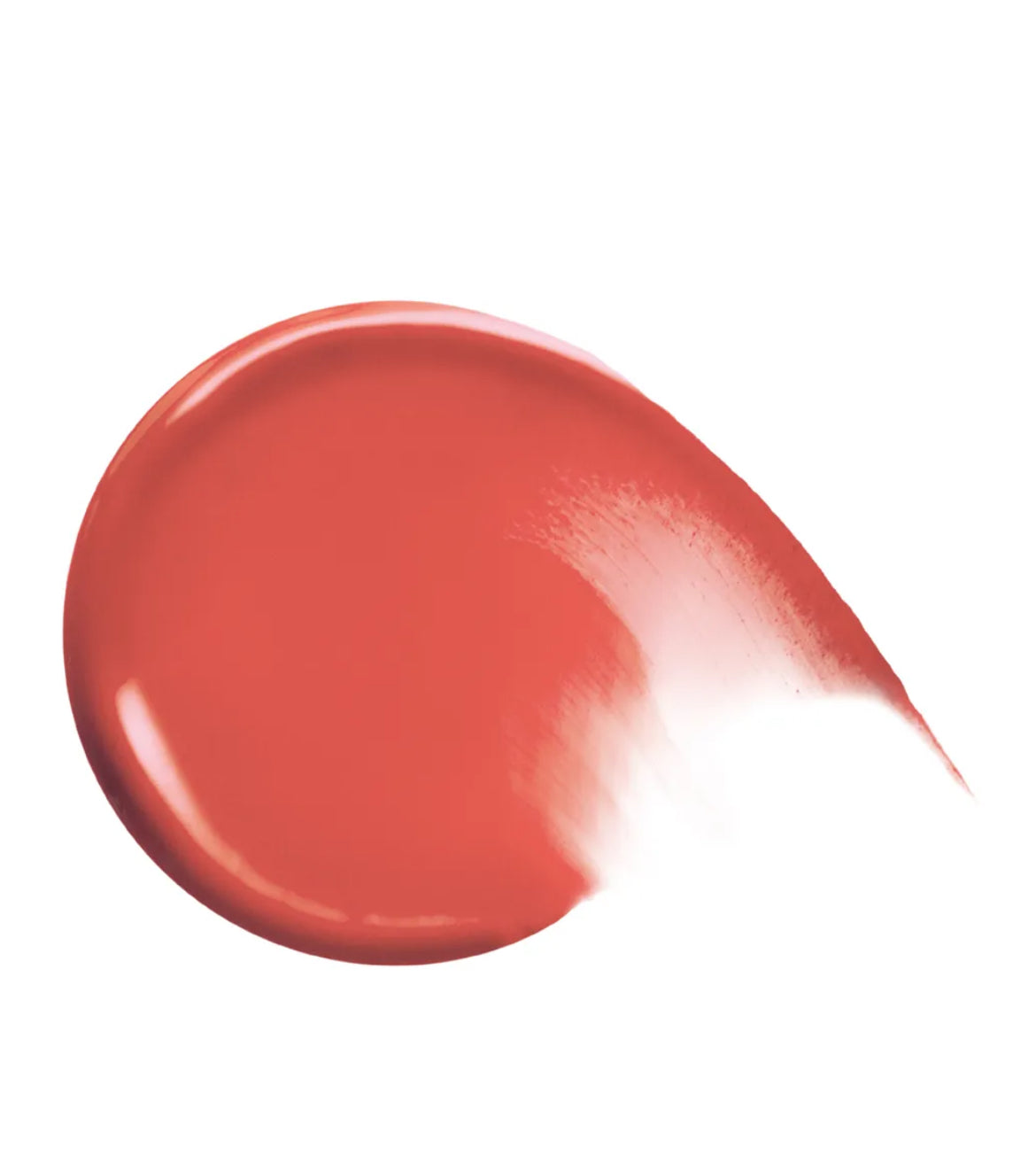 Rare Beauty Soft Pinch Liquid Blush 7.5ml Joy(No Box)