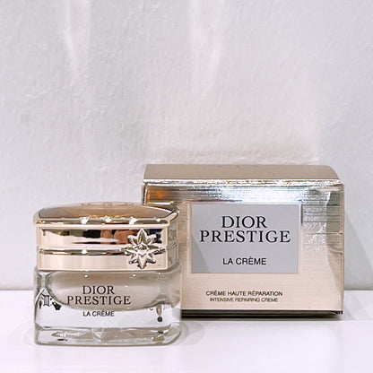 Dior Prestige La Creme 5ml