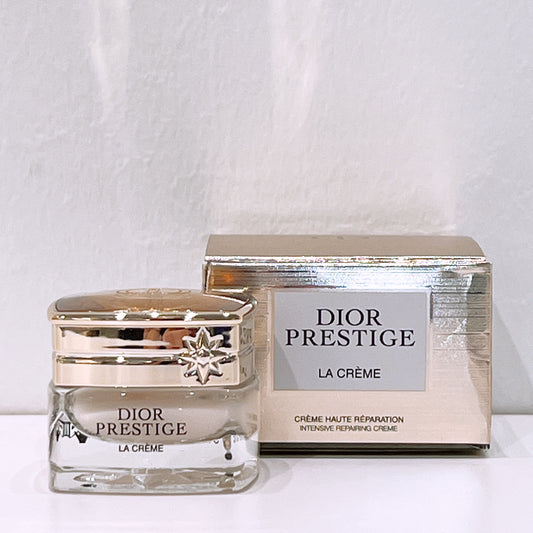 Dior Prestige La Creme 5ml