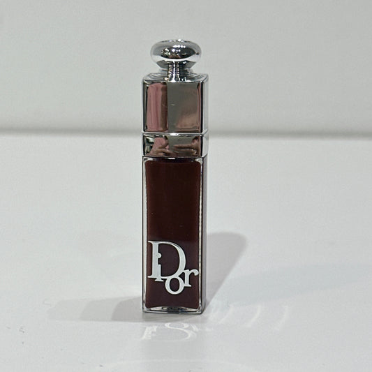 Dior Addict Lip Gloss 020 2ml