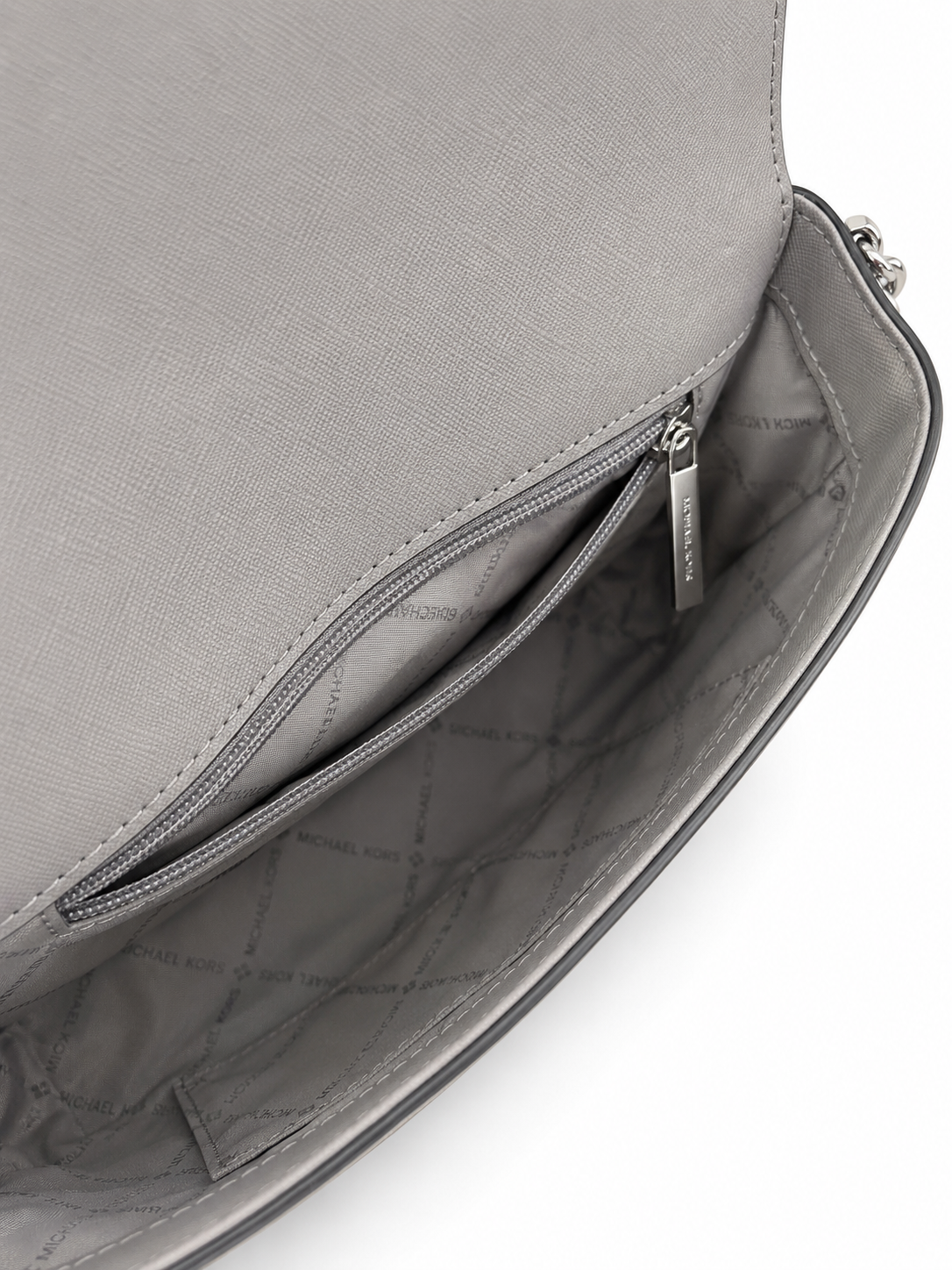 Michael Kors Tina Medium Cross-body Bag