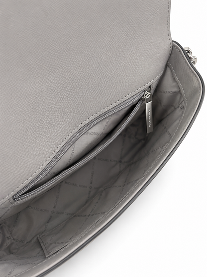 Michael Kors Tina Medium Cross-body Bag
